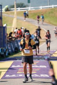 BIB: 
                            <button type="button" onclick="openModal(27223826)" class="btn btn-primary btn-sm float-right btn-popup" data-toggle="modal" data-target=".modal-high-quality">
                        <i class="fas fa-shopping-cart"></i> Add to Cart
                    </button>
                                            <button type="button" onclick="isThisMe(27223826, true)" class="btn btn-success btn-sm float-right btn-popup btn-isme hidden" data-toggle="tooltip" data-placement="bottom" title="นี่คือรูปของคุณใช่ไหม คลิกที่นี่เพื่อเอาเข้าอัลบั้ม">
                        <i class="fas fa-plus"></i> Add to album
                    </button>
                    <button type="button" onclick="isThisMe(27223826, false)" class="btn btn-warning btn-sm float-right btn-popup btn-isnotme hidden">
                        <i class="fas fa-ban"></i> Remove from album
                    </button>